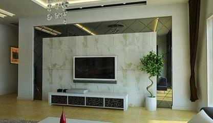 海明威装潢加盟全解析 费用、优势及官网信息