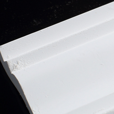 无锡市美狄亚装饰材料 纺织品、装饰材料与针织品的完美融合