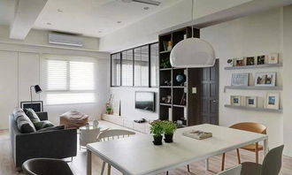 那么多装修案例，为什么被坑的会是你？