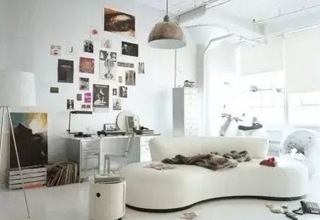 装修建材全解析 从基础选材到搭配技巧