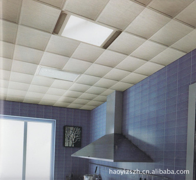 南通濠颐装饰装璜 家居仿古雕刻吊顶装饰材料优质供应