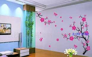 张家港市大拇指装饰装潢 在世界工厂网全球企业库中展现建材新力量