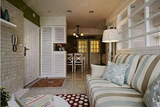 成都专业二手房翻新装修费用解析 从建材选择到整体预算