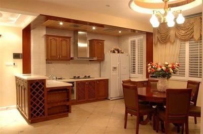 瑞凯装饰装潢项目介绍_瑞凯装饰装潢加盟费_连锁店_瑞凯装饰装潢招商代理-项目加盟官网