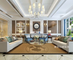 揭秘环保家装 无锡业主不可不知的建材常见误区