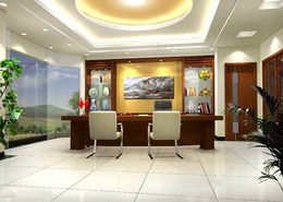 一站式装修建材全攻略 从团购到知识，助您打造理想家园